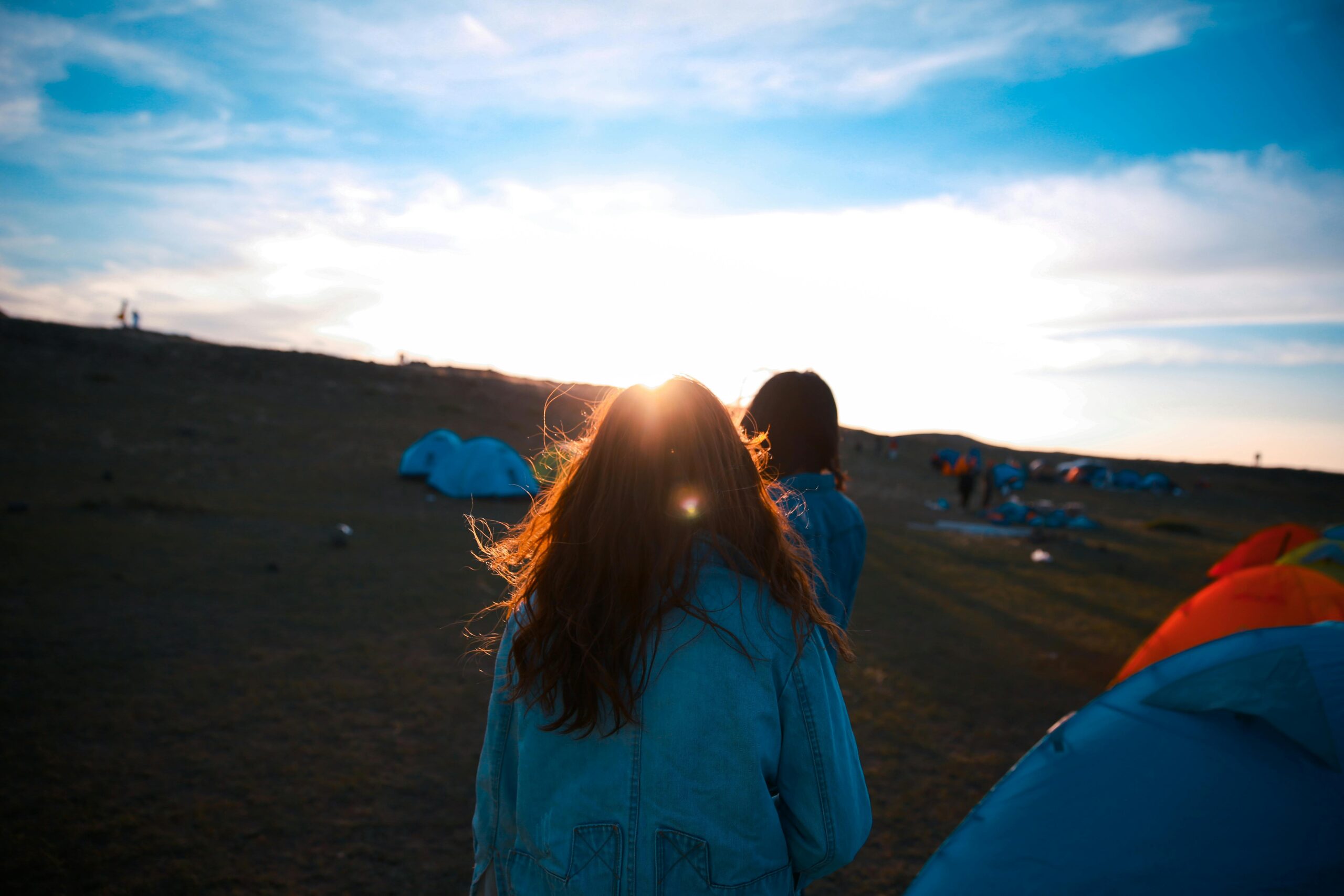 pexels-hakan-hu-1301084-2480520